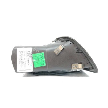 Recambio de rejilla aireadora para opel insignia sports tourer 2.0 cdti cat referencia OEM IAM 209599221 IZQUIERDA 