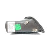 Recambio de rejilla aireadora para opel insignia sports tourer 2.0 cdti cat referencia OEM IAM 209599221 IZQUIERDA 