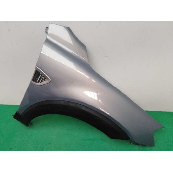 Recambio de aleta delantera derecha para chevrolet captiva 2.0 diesel cat referencia OEM IAM 96624396 OBSERVAR FOTOS 