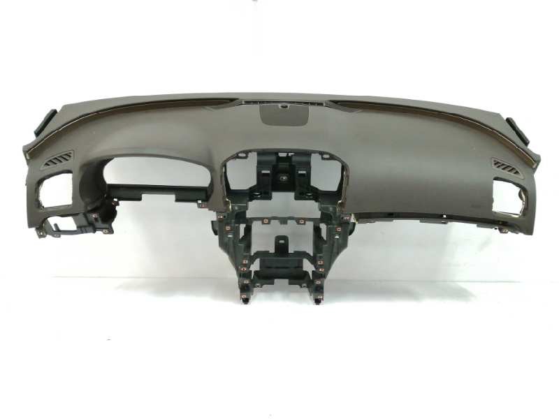 Recambio de salpicadero para opel insignia sports tourer 2.0 cdti cat referencia OEM IAM 20953074 MARRON 