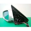 Recambio de retrovisor izquierdo para audi a6 berlina (4b2) 2.5 tdi referencia OEM IAM 4B1858531BB3FZ ELECTRICO 
