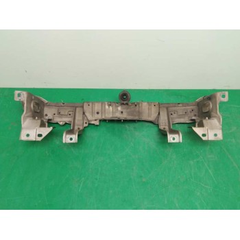 Recambio de panel frontal para alfa romeo gt (125) 1.9 jtd 16v 150/ distinctive referencia OEM IAM 0000060696804  