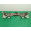 Recambio de panel frontal para alfa romeo gt (125) 1.9 jtd 16v 150/ distinctive referencia OEM IAM 0000060696804  