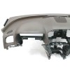 Recambio de salpicadero para opel insignia sports tourer 2.0 cdti cat referencia OEM IAM 20953074 MARRON 