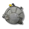 Recambio de depresor freno / bomba vacio para mercedes-benz sprinterii caja cerrada (desde 01.06) 2.1 cdi cat referencia OEM IAM