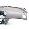 Recambio de salpicadero para opel insignia sports tourer 2.0 cdti cat referencia OEM IAM 20953074 MARRON 