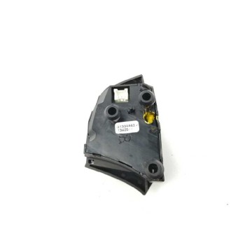 Recambio de mando volante para volvo v40 1.6 diesel cat referencia OEM IAM 31334462 LADO DERECHO 