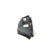 Recambio de mando volante para volvo v40 1.6 diesel cat referencia OEM IAM 31334462 LADO DERECHO 