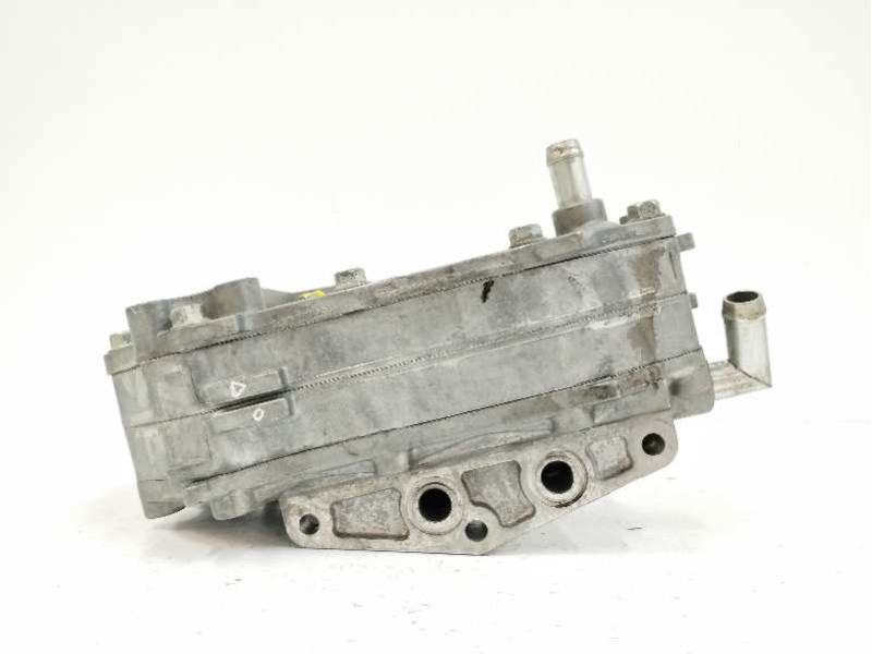 Recambio de enfriador egr para mitsubishi asx (ga0w) motion 2wd referencia OEM IAM 1582A325  