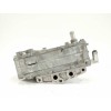 Recambio de enfriador egr para mitsubishi asx (ga0w) motion 2wd referencia OEM IAM 1582A325  