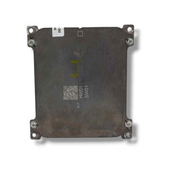 Recambio de centralita faros xenon para mg zs suv (azs1) 1.0 t-gdi referencia OEM IAM HW01 CENTRALITA LED SW01