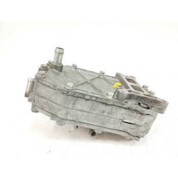 Recambio de enfriador egr para mitsubishi asx (ga0w) motion 2wd referencia OEM IAM 1582A325  