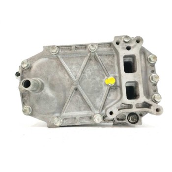 Recambio de enfriador egr para mitsubishi asx (ga0w) motion 2wd referencia OEM IAM 1582A325  