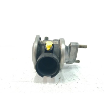 Recambio de valvula egr para bmw serie 5 berlina (e39) 535i referencia OEM IAM 11721707619  