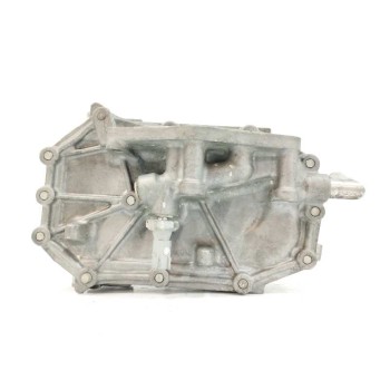 Recambio de enfriador egr para mitsubishi asx (ga0w) motion 2wd referencia OEM IAM 1582A325  