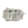Recambio de enfriador egr para mitsubishi asx (ga0w) motion 2wd referencia OEM IAM 1582A325  