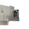 Recambio de cerradura maletero / porton para peugeot rifter 1.5 blue-hdi fap referencia OEM IAM 9671153480  
