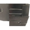 Recambio de cerradura maletero / porton para peugeot rifter 1.5 blue-hdi fap referencia OEM IAM 9671153480  