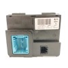 Recambio de modulo electronico para peugeot rifter 1.5 blue-hdi fap referencia OEM IAM 9832228080  