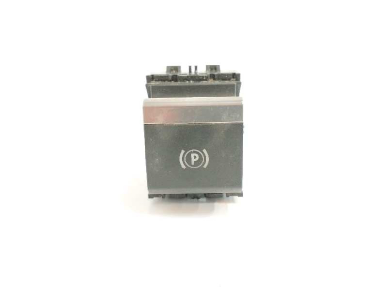 Recambio de palanca freno de mano para peugeot rifter 1.5 blue-hdi fap referencia OEM IAM 9813146377 Recambio de palanca freno de mano para peugeot rifter 1.5 blue-hdi fap referencia OEM IAM 9813146377