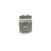 Recambio de palanca freno de mano para peugeot rifter 1.5 blue-hdi fap referencia OEM IAM 9813146377  