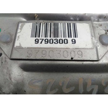 Recambio de panel frontal para alfa romeo gt (125) 1.9 jtd 16v 150/ distinctive referencia OEM IAM 0000060696804  