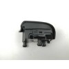 Recambio de mando volante para volvo v40 1.6 diesel cat referencia OEM IAM 31334462 LADO DERECHO 