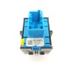 Recambio de palanca freno de mano para peugeot rifter 1.5 blue-hdi fap referencia OEM IAM 9813146377  