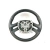 Recambio de volante para citroën c4 picasso exclusive referencia OEM IAM 96866512ZD TIENE ALGUNA MARCA 