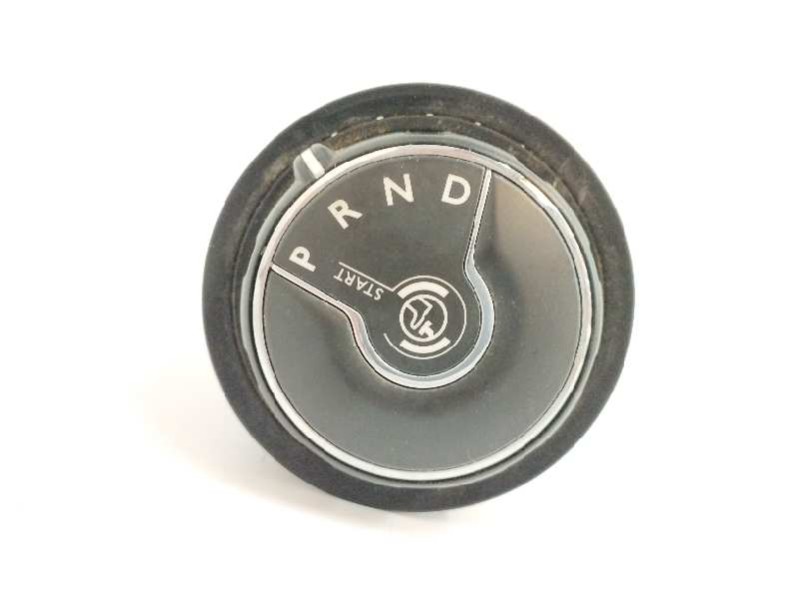 Recambio de palanca cambio para peugeot rifter 1.5 blue-hdi fap referencia OEM IAM 98093147ZD Recambio de palanca cambio para peugeot rifter 1.5 blue-hdi fap referencia OEM IAM 98093147ZD