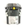 Recambio de palanca cambio para peugeot rifter 1.5 blue-hdi fap referencia OEM IAM 98093147ZD  