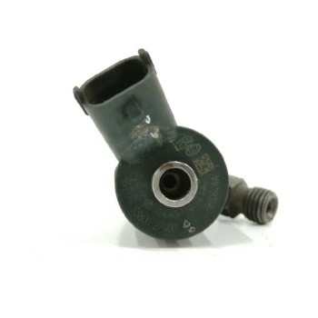 Recambio de inyector para kia sportage 2.0 crdi referencia OEM IAM 3380027400 0445110258 