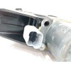 Recambio de motor elevalunas delantero derecho para peugeot 208 1.2 12v vti referencia OEM IAM 9674254380 0130822702 