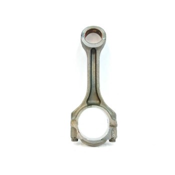 BIELA 1115A384 