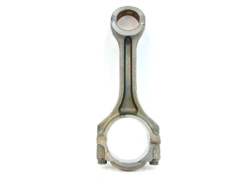 Recambio de biela para mitsubishi asx (ga0w) motion 2wd referencia OEM IAM 1115A384 Recambio de biela para mitsubishi asx (ga0w) motion 2wd referencia OEM IAM 1115A384