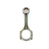 Recambio de biela para mitsubishi asx (ga0w) motion 2wd referencia OEM IAM 1115A384  