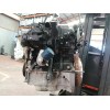 Recambio de despiece motor para renault scenic iii 1.5 dci diesel fap referencia OEM IAM K9K636  