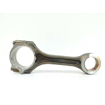 Recambio de biela para mitsubishi asx (ga0w) motion 2wd referencia OEM IAM 1115A384  