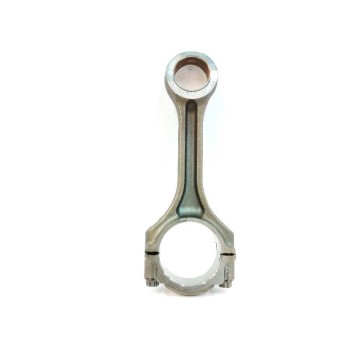 BIELA 1115A384 