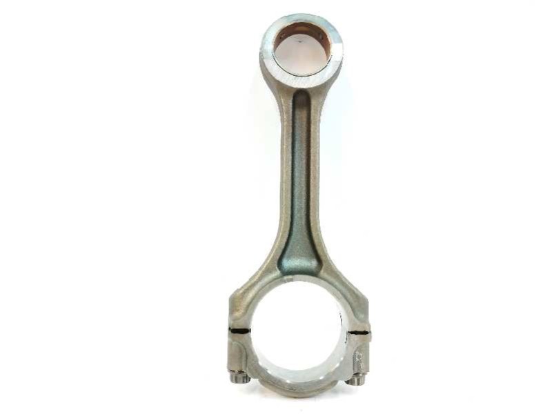 Recambio de biela para mitsubishi asx (ga0w) motion 2wd referencia OEM IAM 1115A384 Recambio de biela para mitsubishi asx (ga0w) motion 2wd referencia OEM IAM 1115A384