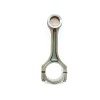 Recambio de biela para mitsubishi asx (ga0w) motion 2wd referencia OEM IAM 1115A384  