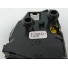 Recambio de mando volante para volvo v40 1.6 diesel cat referencia OEM IAM 31334462 LADO DERECHO 