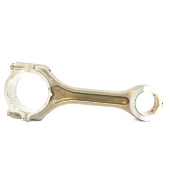 Recambio de biela para mitsubishi asx (ga0w) motion 2wd referencia OEM IAM 1115A384  