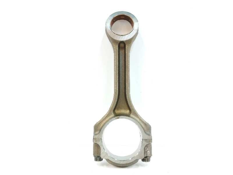 Recambio de biela para mitsubishi asx (ga0w) motion 2wd referencia OEM IAM 1115A384  