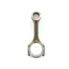 Recambio de biela para mitsubishi asx (ga0w) motion 2wd referencia OEM IAM 1115A384  