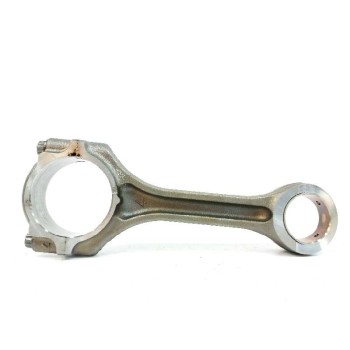 Recambio de biela para mitsubishi asx (ga0w) motion 2wd referencia OEM IAM 1115A384  