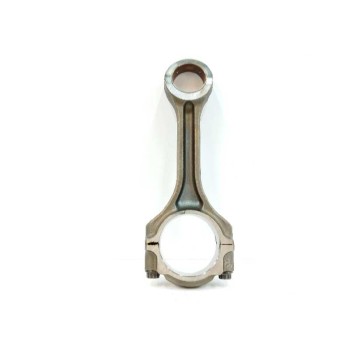 BIELA 1115A384 