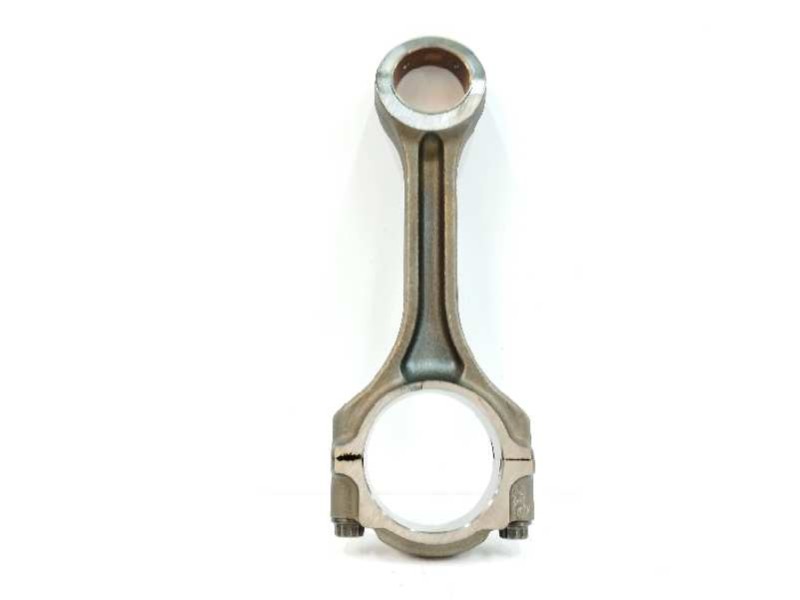 Recambio de biela para mitsubishi asx (ga0w) motion 2wd referencia OEM IAM 1115A384 Recambio de biela para mitsubishi asx (ga0w) motion 2wd referencia OEM IAM 1115A384