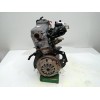 Recambio de motor completo para fiat panda (169) básico 4x4 referencia OEM IAM 188A4000 77105 KM 