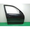 Recambio de puerta delantera derecha para ssangyong rexton 2.7 turbodiesel cat referencia OEM IAM 6200408005  